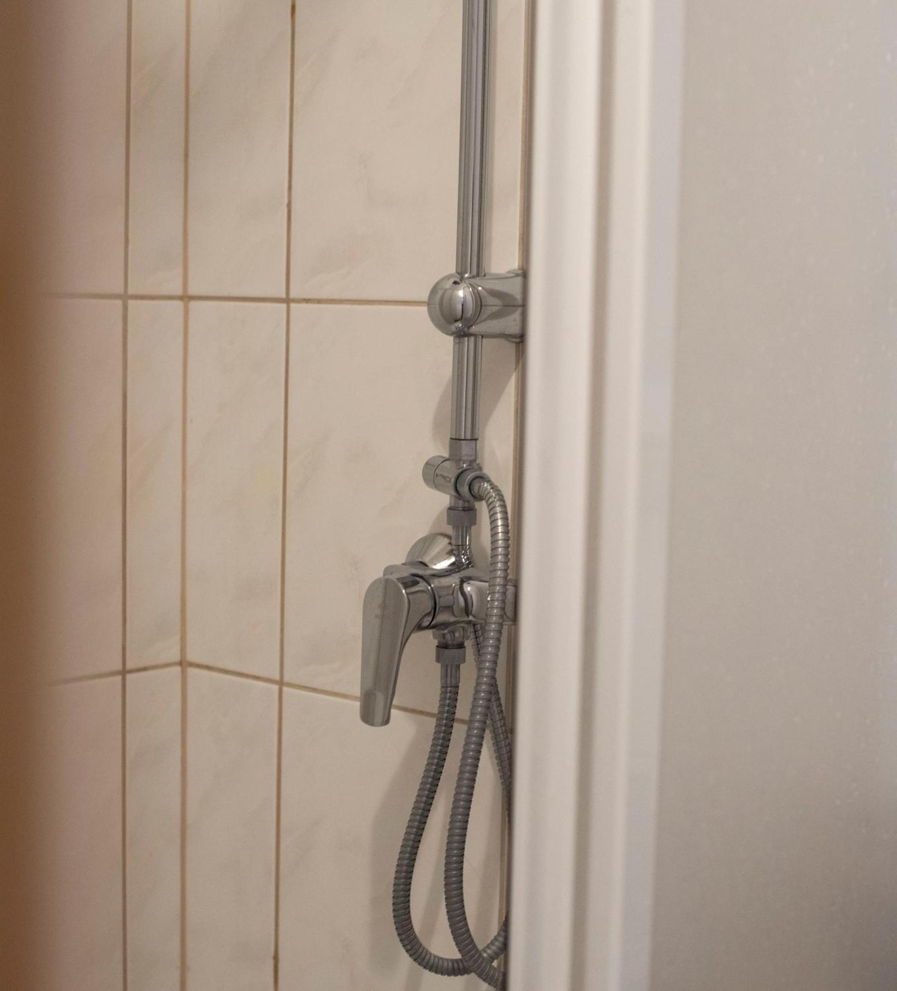 Varfal-Lak Apartman Sopron Exterior photo